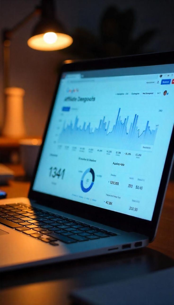 i will setup your google ads adwords campaign in german, sem specialist