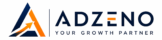 adzeno logo